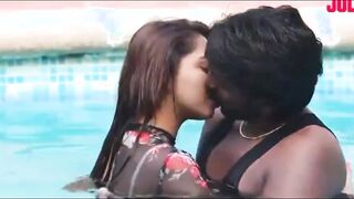 Indian New web series sex scenes collection