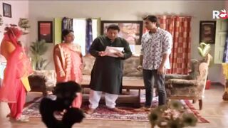 Desi Indian New web series