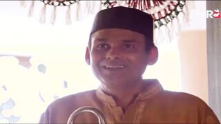 Desi Indian New web series