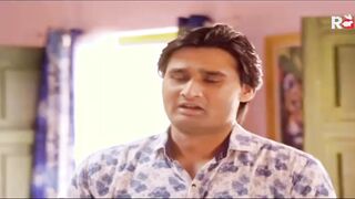 Desi Indian New web series