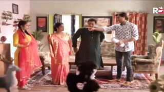 Desi Indian New web series
