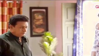 Desi Indian New web series
