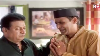 Desi Indian New web series