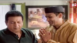 Desi Indian New web series