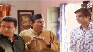 Desi Indian New web series