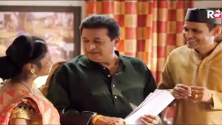 Desi Indian New web series