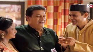 Desi Indian New web series