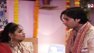 Desi Indian New web series