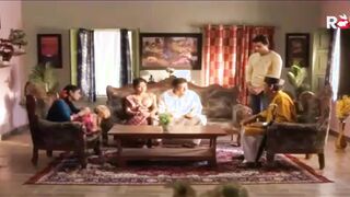 Desi Indian New web series