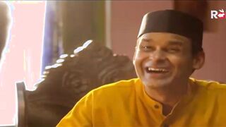 Desi Indian New web series