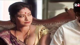 Desi Indian New web series