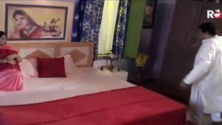Desi Indian New web series
