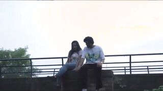 Matakni ke Matke Season 02 Episode 03 Rabbit Original Web series