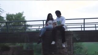 Matakni ke Matke Season 02 Episode 03 Rabbit Original Web series