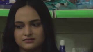 Matakni ke Matke Season 02 Episode 03 Rabbit Original Web series