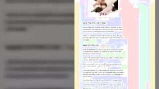 Matakni ke Matke Season 02 Episode 03 Rabbit Original Web series