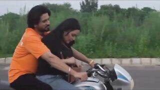 Matakni ke Matke Season 02 Episode 03 Rabbit Original Web series