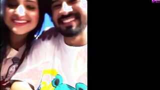 Matakni ke Matke Season 02 Episode 03 Rabbit Original Web series