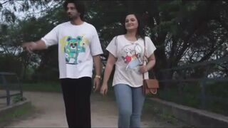 Matakni ke Matke Season 02 Episode 03 Rabbit Original Web series