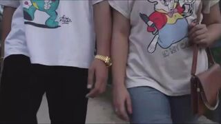 Matakni ke Matke Season 02 Episode 03 Rabbit Original Web series