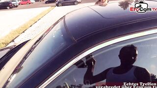 Huge boobies tourist bitch pick up at airport from german dating macho pov