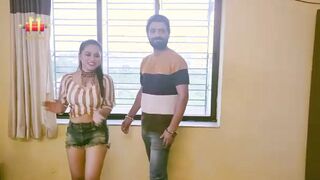Indian Group sex