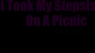 Stepsis Says "Maybe I'm mad because I want his dick?!" S18:E3