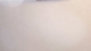 SLAYED Jada Stevens and Vicki Chase are booty licking lesbians