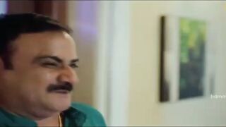Chull Part 2 Episode 04 Ullu Hindi Web Series 2023