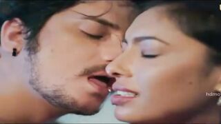 Chull Part 2 Episode 04 Ullu Hindi Web Series 2023