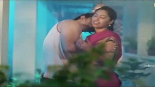 Chull Part 2 Episode 04 Ullu Hindi Web Series 2023