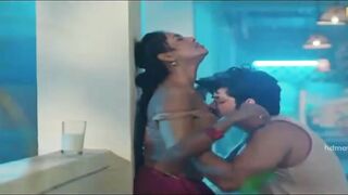 Chull Part 2 Episode 04 Ullu Hindi Web Series 2023