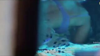 Chull Part 2 Episode 04 Ullu Hindi Web Series 2023