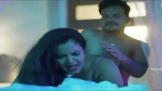 Chull Part 2 Episode 04 Ullu Hindi Web Series 2023
