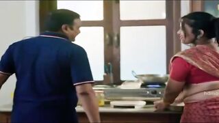 Chull Part 2 Episode 06 Ullu Hindi Web Series 2023