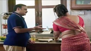 Chull Part 2 Episode 06 Ullu Hindi Web Series 2023