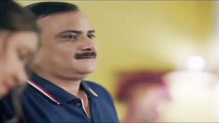 Chull Part 2 Episode 06 Ullu Hindi Web Series 2023
