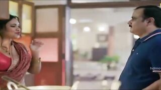 Chull Part 2 Episode 06 Ullu Hindi Web Series 2023