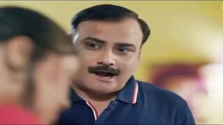 Chull Part 2 Episode 06 Ullu Hindi Web Series 2023