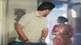 Chull Part 2 Episode 06 Ullu Hindi Web Series 2023
