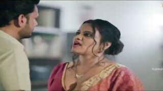 Chull Part 2 Episode 06 Ullu Hindi Web Series 2023