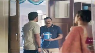 Chull Part 2 Episode 06 Ullu Hindi Web Series 2023