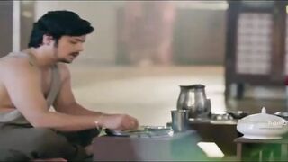 Chull Part 2 Episode 06 Ullu Hindi Web Series 2023