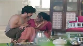 Chull Part 2 Episode 06 Ullu Hindi Web Series 2023