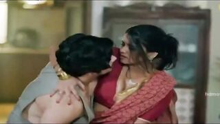 Chull Part 2 Episode 06 Ullu Hindi Web Series 2023