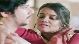 Chull Part 2 Episode 06 Ullu Hindi Web Series 2023