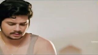 Chull Part 2 Episode 06 Ullu Hindi Web Series 2023