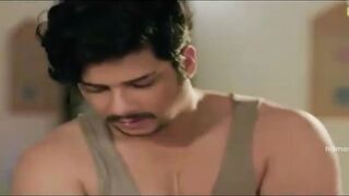 Chull Part 2 Episode 06 Ullu Hindi Web Series 2023