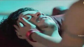 Chull Part 2 Episode 06 Ullu Hindi Web Series 2023