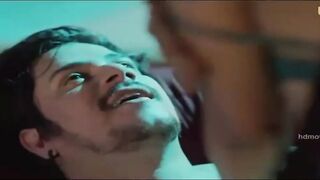 Chull Part 2 Episode 06 Ullu Hindi Web Series 2023